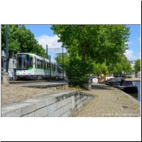 2019-07-31 T2 Quai de Versailles 335.jpg